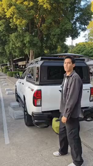 คลิปโปรโมทเมนูใหม่ — ตัวอย่างโพสต์หมวดอาหารและเครื่องดื่ม สร้างด้วย POPCONT